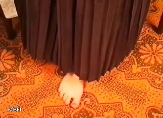 Diana, la Russe de dix-huit ans aux plaisirs variés