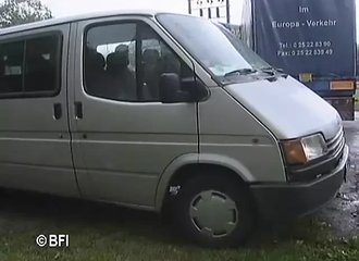 Passion charnelle sous le soleil