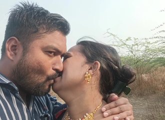 Kavita, enseignante marathi, succombe à l'élève dans la jungle