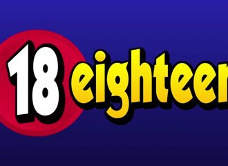 Blaire Ivory excelle en classe pour ses talents oraux