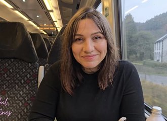 Nuit enivrante avec une belle-mère mature et séduisante