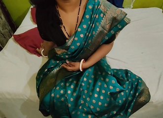 Elle est prête à tout pour secourir son époux